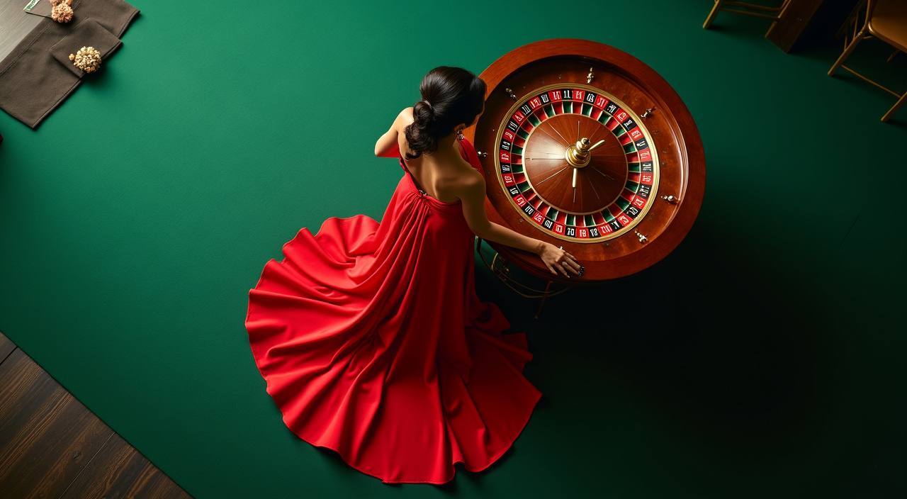 Nusantara Treasure Reels